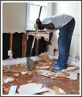 Miami Gardens Restoration Company Miami Gardens, FL 786-347-3363 - about