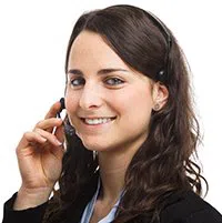 Miami Gardens Restoration Company Miami Gardens, FL 786-347-3363 - contact