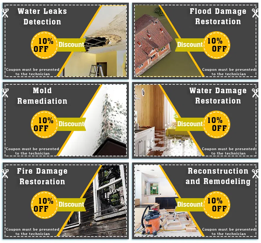 Miami Gardens Restoration Company Miami Gardens, FL 786-347-3363 Miami Gardens Restoration Company Miami Gardens, FL 786-347-3363 - coupon