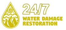 Miami Gardens Restoration Company