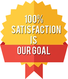 Miami Gardens Restoration Company Miami Gardens, FL 786-347-3363 Miami Gardens Restoration Company Miami Gardens, FL 786-347-3363 - satisfaction