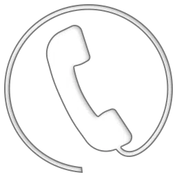 Miami Gardens Restoration Company Miami Gardens, FL 786-347-3363