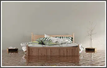 Miami Gardens Restoration Company Miami Gardens, FL 786-347-3363 Miami Gardens Restoration Company Miami Gardens, FL 786-347-3363 - services-04