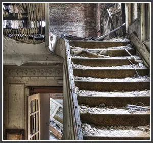 Miami Gardens Restoration Company Miami Gardens, FL 786-347-3363 - services-05