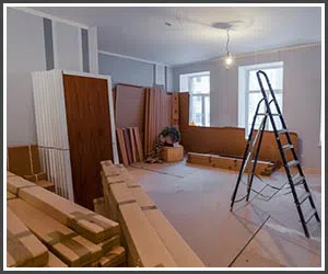 Miami Gardens Restoration Company Miami Gardens, FL 786-347-3363 - services-06