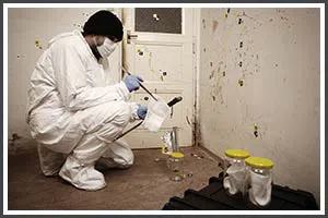 Miami Gardens Restoration Company Miami Gardens, FL 786-347-3363 - services