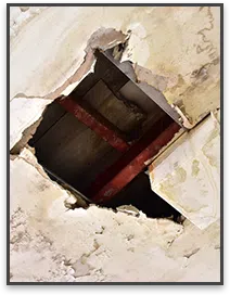 Miami Gardens Restoration Company Miami Gardens, FL 786-347-3363 Miami Gardens Restoration Company Miami Gardens, FL 786-347-3363