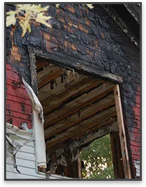 Miami Gardens Restoration Company Miami Gardens, FL 786-347-3363 Miami Gardens Restoration Company Miami Gardens, FL 786-347-3363 - sidebar-05