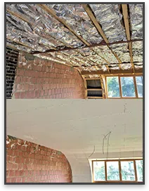 Miami Gardens Restoration Company Miami Gardens, FL 786-347-3363 - sidebar-06